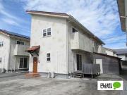 ヴィレ・ナルト