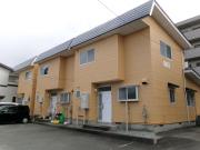 山形県山形市清住町１丁目