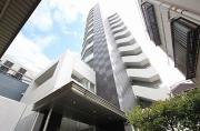 東急目黒線武蔵小山駅まで徒歩8分