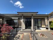 ＪＲ日豊本線重富駅まで徒歩41分