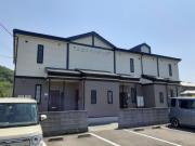 ＪＲ予讃線端岡駅まで徒歩11分
