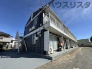 ＪＲ高崎線岡部駅まで徒歩31分