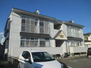 ＪＲ奥羽本線北山形駅まで徒歩22分