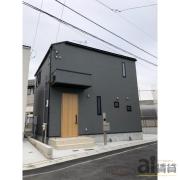 ＪＲ南武線谷保駅まで徒歩9分