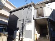 リブレス蕨