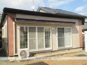 ユイ・カワタカ