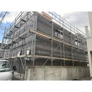 レトアデュエット平和通