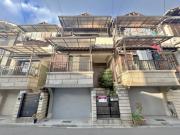 地下鉄谷町線出戸駅まで徒歩16分