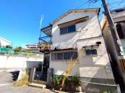 深井清水町貸家