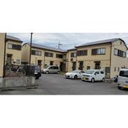 小田急小田原線新松田駅まで徒歩16分