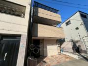 阪急京都線南方駅まで徒歩6分