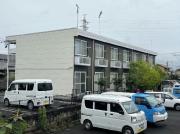 レオパレスブロード・ミヤワキ