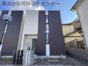 NAPICA C棟
