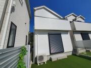 Sumai-to相模原市南区磯部06