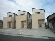 鹿児島県枕崎市大塚中町