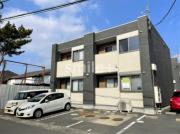IS延友C棟