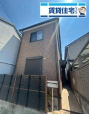 ＪＲ播但線京口駅まで徒歩14分