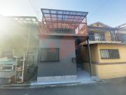 貝塚半田2丁目戸建