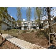 東急田園都市線宮前平駅まで徒歩6分