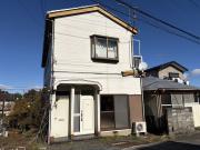 ＪＲ常磐線水戸駅まで徒歩26分