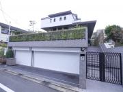 野毛一丁目戸建