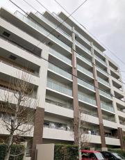 グランシーズン相模大野