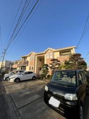 シュロス北島