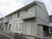 ハイツ小沢