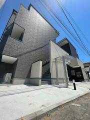 ADC熊本駅南フルール