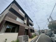 シャイン