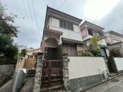 北舞子1丁目戸建