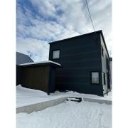 花川北3条6丁目戸建