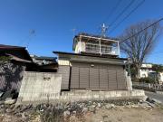 前橋市昭和町貸家