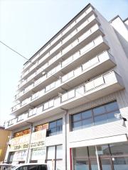 ＪＲ東海道本線近江八幡駅まで徒歩15分