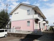 小田急小田原線秦野駅まで徒歩7分