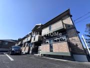 上信電鉄根小屋駅まで徒歩26分