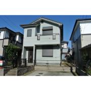 井ヶ谷町一戸建