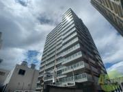 レジディア札幌駅前