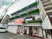 Sun Lumiere BLD.KUBOTA