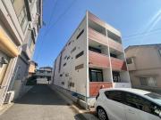 ＪＲ呉線広駅まで徒歩5分