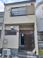 東向日芝山リノベテラス