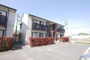 DIAS ASANO B棟