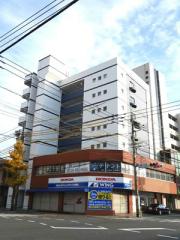 角田ビル片野新町