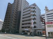 ロクス岡崎