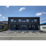 エトワール・ミキ