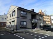 ラフィーネ鐙E