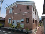 ＪＲ仙山線北山形駅まで徒歩34分