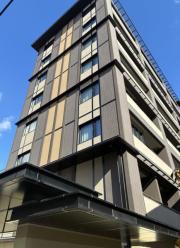 Brillia京都五条