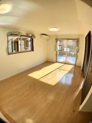 スターシード北仙台