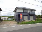 別所町近藤戸建て